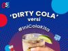 F&N’s est Cola promotes creamy “Dirty Cola” for Ramadan Iftar