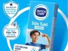 Dutch Lady’s new milk has tailored nutrition for Vietnamese children