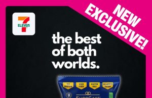 More protein options now available in Singapore