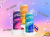 Fruitales mocktail now available in Vietnam