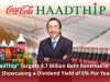 HaadThip Targets 8.7 Billion Baht Revenue in 2025, Showcasing a Dividend Yield of 6% Per Year