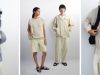 Layers of Spring UNIQLO U 2025 Spring/Summer Collection Launches March 21