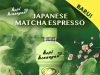Japanese Matcha Espresso is new fusion flavour from Kopi Kenangan