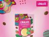 Lokalate’s Strawberry coffee targets adventurous taste buds