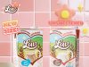 Luv Oat Milk expands with new 946ml pack size