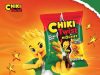 Chiki Twist Mixchief debuts and offers experiental snacking