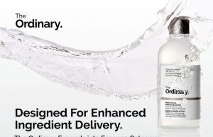 Introducing Multi-Active Delivery Essence, a skin-conditioning formula that hydrates, softens, and primes for skincare penetration