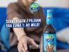 OT Group targets Gen Z with new AO Mild alcoholic beverage