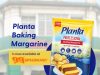 Explore Planta’s Raya baking essentials