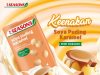 F&N Seasons Malaysia launches Ramadan treats