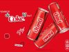 ‘Share a Coke’ Returns with a Fresh Twist, Connecting Gen Z Like Never Before!
