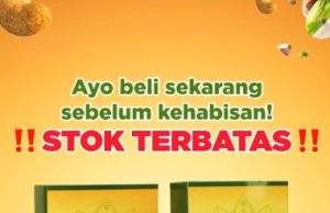 SilverQueen Dubai Chocolate is available only for a limited time