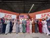 SPX Express Nurtures Talent and Growth for Women in Logistics