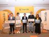 Malaysia’s Legacy Crisis: 85% Are Unprepared to Secure Their Family’s Future – Sun Life Malaysia Insurance Literacy Survey 2024/25