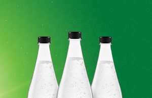 Vida Zero with bigger size and festive cheer for Raya