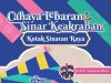 Sip, Celebrate, Shine: ZUS Coffee’s Kotak Sinaran Raya
