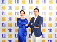 137 Degrees pinpoints 3 key growth drivers in Thailand’s health beverage market