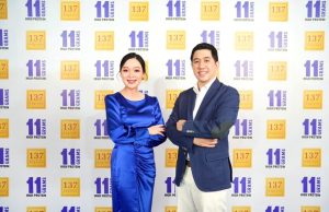 137 Degrees pinpoints 3 key growth drivers in Thailand’s health beverage market