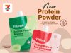 Protein power in a pouch by 7-Eleven Malaysia