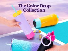 Bold Colors, Big Savings & Bigger Rewards – The Coffee Bean & Tea Leaf® Malaysia Drops New Merch & Exclusive MyCBTL Rewards!