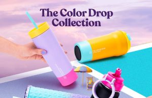 Bold Colors, Big Savings & Bigger Rewards – The Coffee Bean & Tea Leaf® Malaysia Drops New Merch & Exclusive MyCBTL Rewards!