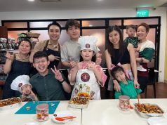 Exclusive Korean-style pizza party workshops for junior masterchefs, only at Pastamania City Square Mall!