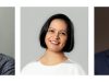 FedEx Strengthens Asia Pacific Leadership with Key Appointments