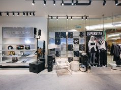 adidas Malaysia presents “The Original”