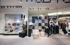 adidas Malaysia presents “The Original”
