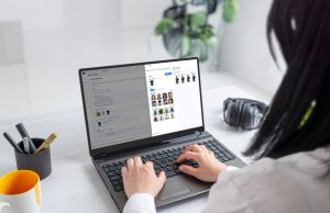 AI Presents Growth Opportunities for Malaysian eCommerce Sellers, Despite Adoption Challenges, Lazada Report Reveals