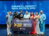 PROPNEX MALAYSIA RETURNS WITH ASEAN’S LARGEST PROPERTY XPO –  NOW AN OFFICIAL RECORD ATTEMPT