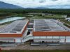 CP Foods Develops Thailand’s First 100% Renewable Energy Farm to Drive Net-Zero 2050 Commitment