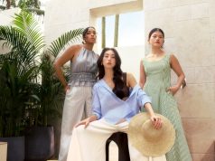 Your Summer Wardrobe Essentials