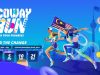 Power Your Progress at Coway Run 2025 this Merdeka