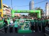 MILO® Malaysia Breakfast Day 2025 Inspires Kuantan with Energy, Unity and 75 Years of Goodness, graced by KDPB Tengku Ampuan Pahang