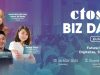CTOS SME Biz Day Returns, Calling for SMEs to Digitalise, Transform, and Innovate