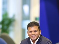 Shaping Payments of Tomorrow: From AI to Real-Time Payments