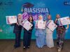 SAFI Returns With Up To RM1,000,000 Biasiswa Siswi Scholarship To Empower Malaysia’s Next Generation Of Female Leaders
