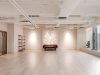 SAGES: Transformative Wellness Space For Growth Now Open in Malaysia