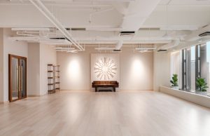 SAGES: Transformative Wellness Space For Growth Now Open in Malaysia