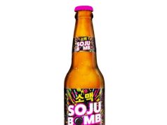 Asia Brewery launches trio of trendy alcoholic drinks in the Philippines