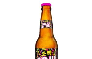 Asia Brewery launches trio of trendy alcoholic drinks in the Philippines