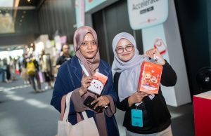 Shopee Empowers Malaysian Creators Through the YouTube Shopping Affiliate Programme