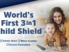 Energizer Launches the World’s First 3-in-1 Child Shield™ Coin-Cell Lithium Range in Malaysia