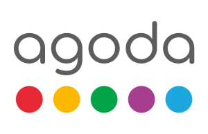 Hari Raya Travel Insights: Agoda Data Shows Increase in Thailand and Japan Accommodation Searches