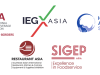 International Food & Beverage Association (IFBA), Hospitality Alliance Singapore (HAS), and IEG Asia form Historic Partnership to Drive Industry Innovation and Elevate the F&B and Ho.Re.Ca. Industry at SIGEP Asia & Restaurant Asia 2025