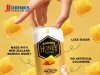 Hydrate naturally with Jia Jia’s new Manuka Honey Drink