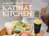 Katinat expands with new food menu and new matcha drinks