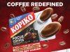 Kopiko Focus: your pocket-sized coffee kick arrives in the US
