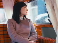 Marie Kondo Uncovers New Joy Through Travel with Klook